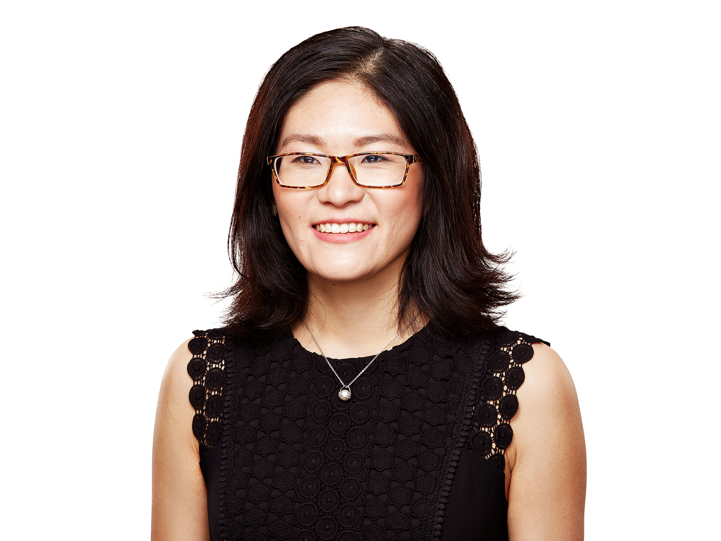 Michelle_Yongyuan_Rice