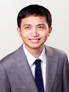Baiyu Zhu