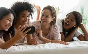 The Tea App: The Importance of App Privacy and Security