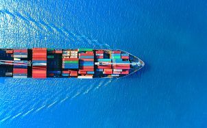 How ITC Is Addressing Its Importation Requirement