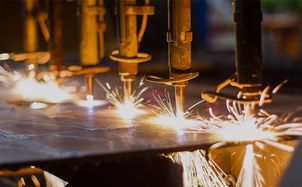 Section 101 Patent Subject Matter Eligibility Requirements