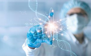 Patent Case Law Developments for Pharmaceutical, Chemical, and Biotech Companies and Practitioners