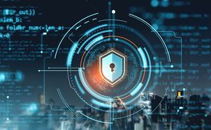 Litigation Landscape for Cookie and Tracking Technology Claims Brought Under Federal Privacy Statutes