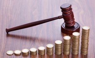 European Patent Office Fee Increases: What Applicants Must Know