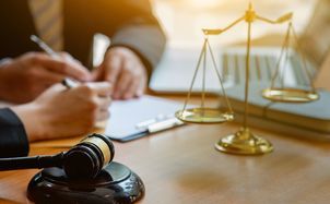 Incorporating UKIPO Guidance Into AI Patent Strategies