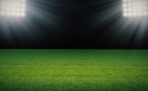 Leveling the Playing Field: Texas Calls Foul on Abusive Patent Demands