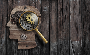 The Enforcement of Patent Rights in Government Funded Inventions