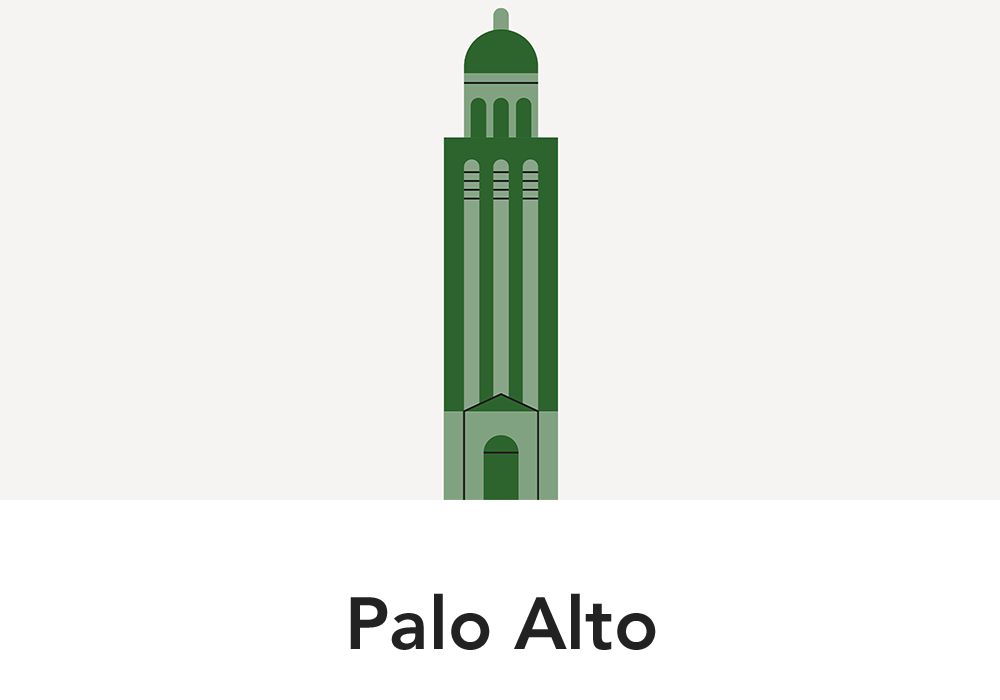 Offices Finnegan Leading IP+ Law Firm