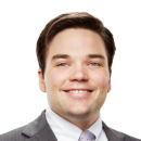 Forrest_Jones