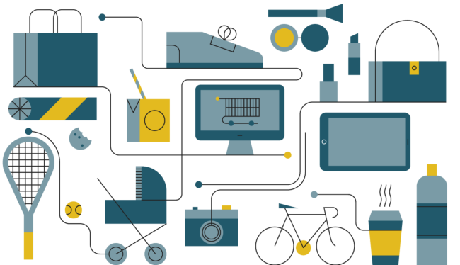 Consumer_Products_image