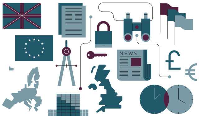 European And Uk Ip Law Finnegan Leading Intellectual Property Law Firm European And Uk Ip Law Finnegan Leading Intellectual Property Law Firm