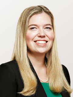 Laura K. Johnson