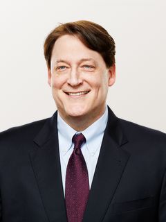 James B. Monroe