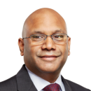Rajeev_Gupta