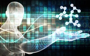 Negotiating AI-Life Sciences Partnerships to Minimize IP Risk