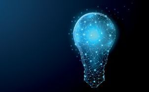 The Future of AI in the Pharmaceutical Industry