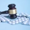 Skinny labels, larger risks: Supreme Court considers induced infringement standards in Hikma v. Amarin