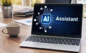 This Article Was Written Entirely by AI — Welcome to Synthetic Patent Litigation