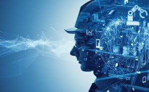 Devilish Details: The Infernal Technology Case and Artificial Intelligence Patents