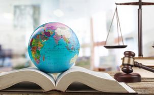 Navigating Global Patent Litigation Shifts: Strategic Insights on Emerging Trends Across the US and Europe