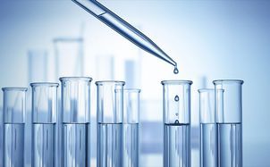 Protecting Innovation in the Life Sciences: Updates and Key Trends in Pharmaceutical and Biotechnology IP Law