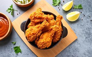 Don't Wing Settlements: Lessons from Morley's TM Ruling