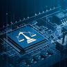 BISâs New 2026 License Review Process for AI Chips 