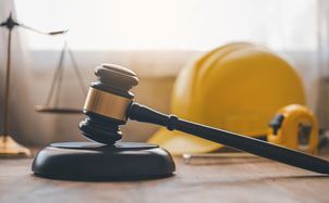 Federal Circuit Update: Notable Decisions from 2022 & 2023