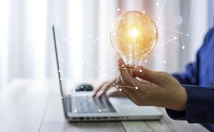 Insights from the First Year of the USPTO’s New Motion to Amend Pilot Program