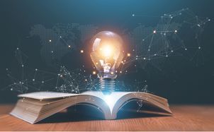 U.S. Patent Litigation 2026: Key Developments, Strategic Trends, and Winning Before Trial