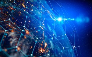People.ai: Reaffirmation That Automation Alone Is Insufficient