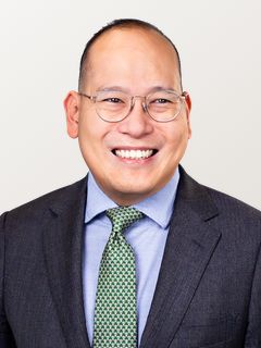 Jin Ooi