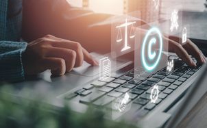 Patent Marking Requirements