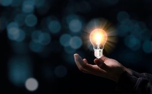 Strategies for Parameter Patents in the United States
