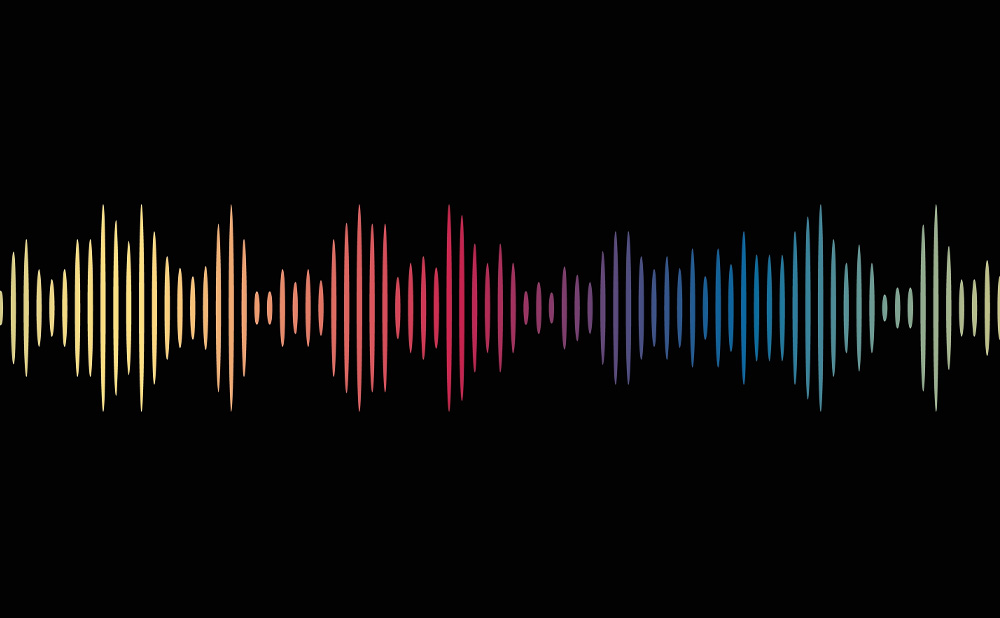 Securing $240 Million and a Jury Verdict of Willful Infringement for Promptu in Patent Case Against Comcast