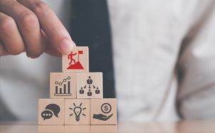 The Apex Doctrine and Depositions of High-Level Executives: The Divide Among Circuit Courts