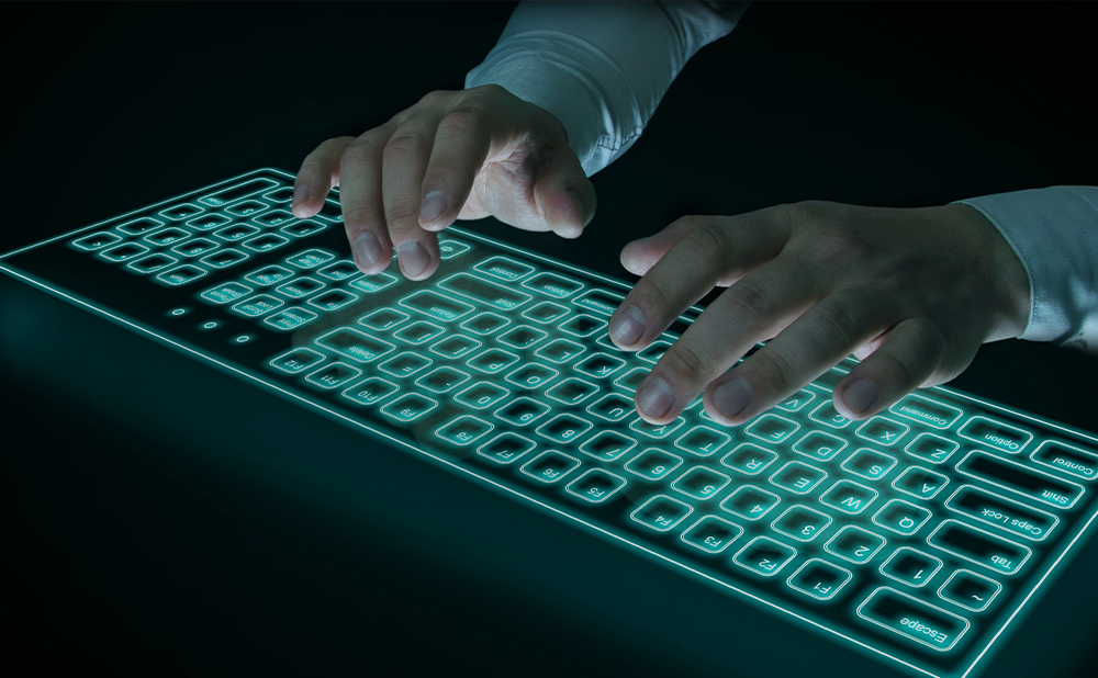 US Patent Office Modernizes Design Patent Examination for Computer-Generated Designs