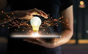 Don’t Be the Cyber Company That Fails to Protect Your Inventions!