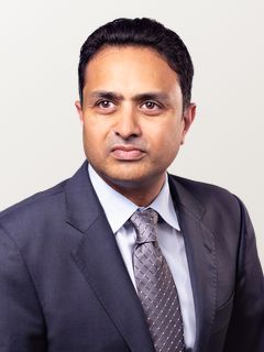 Naresh Kilaru