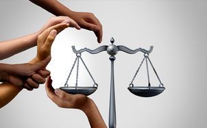 USPTO Pro Bono Initiatives and Resources