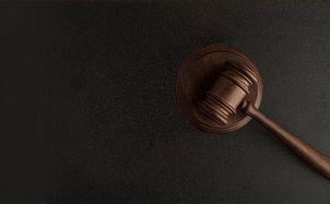 Beyond the Defend Trade Secrets Act (DTSA): Trends and Considerations When Enforcing Trade Secrets Under State Law