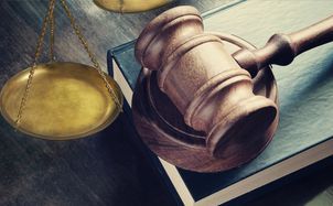 Infringing Here, There or Everywhere: Extraterritorial Damages and Infringement