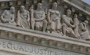 'Dewberry' Case May Raise Costs and Liability for US Corporates