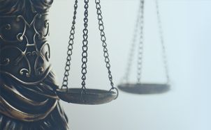 Patent Litigation’s Uncertain Intersection Between Venue and Alternative Service of Process