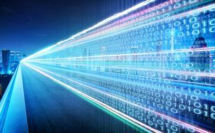 UK Requests Views on Two New Codes of Practice to Boost Cybersecurity in AI Models and Software
