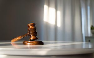 Alleged Patent Infringers Now Have to Expect Earlier Preliminary Injunctions