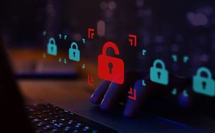 Provisional Decision from ICO Over NHS Ransomware Attack Provides Valuable Lessons to Data Processors