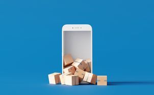 Amazon Case Study: How to Hold Online Markets to Account on Fakes