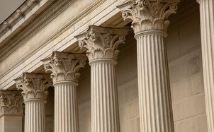 Comparing Patent Infringement Litigation: China vs. United States - Pleading Standards and Discovery in Patent Cases