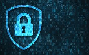 Regulating International Bulk-Data Transactions: An Analysis of the DOJ's Newly Proposed Regulations, and What it May Mean for Businesses Involved in Such Transactions